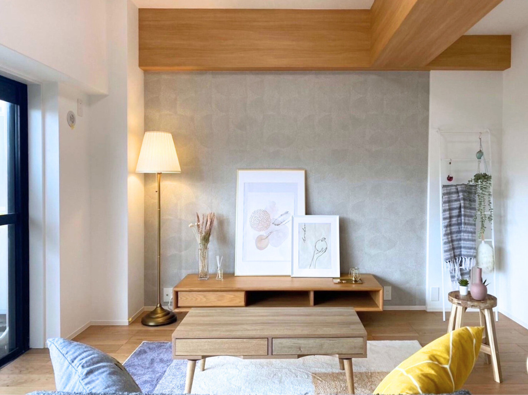 <br />
<b>Warning</b>:  Undefined variable $ID in <b>/home/hikaru822/mila-code.com/public_html/test-lp.mila-code.com/wp-content/themes/i-Plain/index.php</b> on line <b>619</b><br />
ジャパンディマンションリノベーション