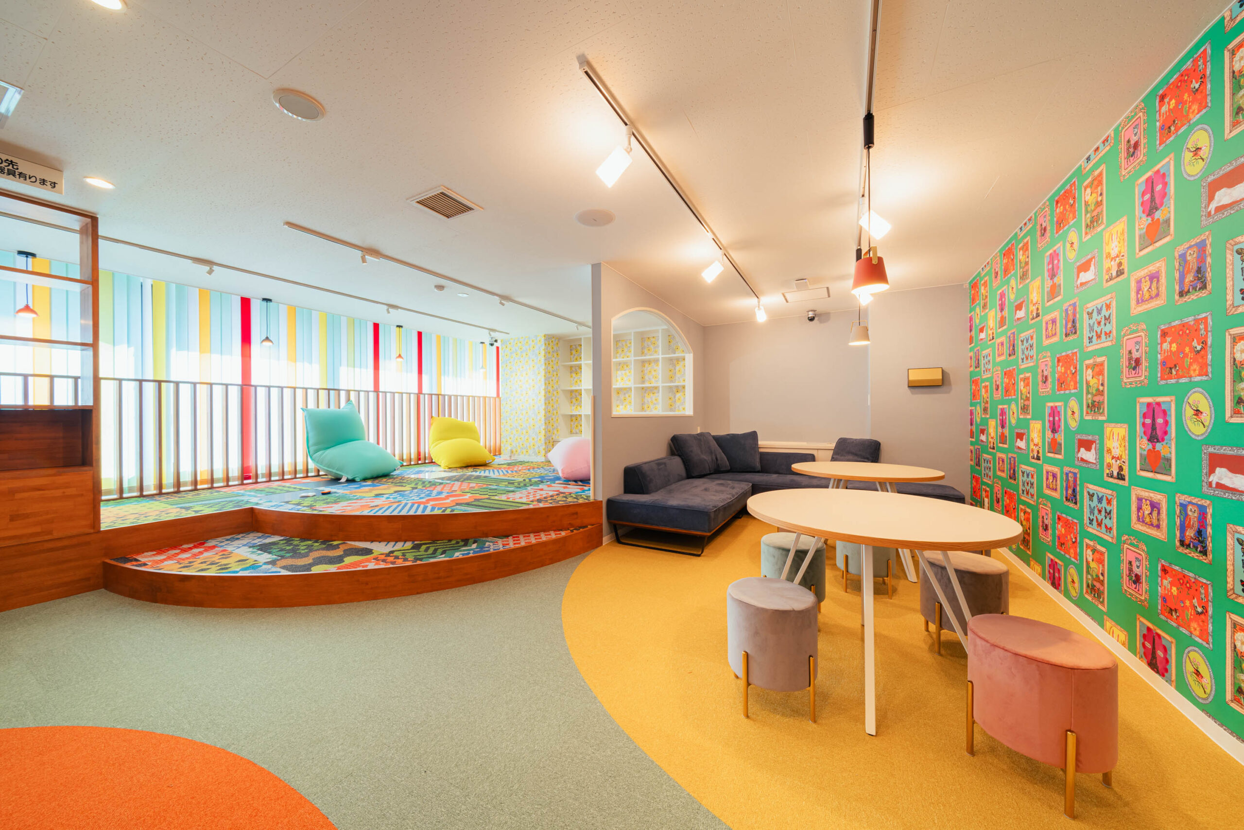 <br />
<b>Warning</b>:  Undefined variable $ID in <b>/home/hikaru822/mila-code.com/public_html/test-lp.mila-code.com/wp-content/themes/i-Plain/index.php</b> on line <b>619</b><br />
ポップがテーマの親しみやすいライバーオフィス